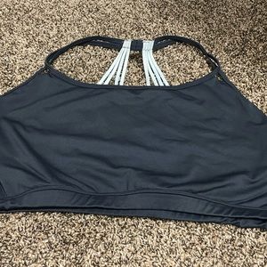 26 LIVI active sports bra